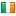 ciqs.org server is located in Ireland